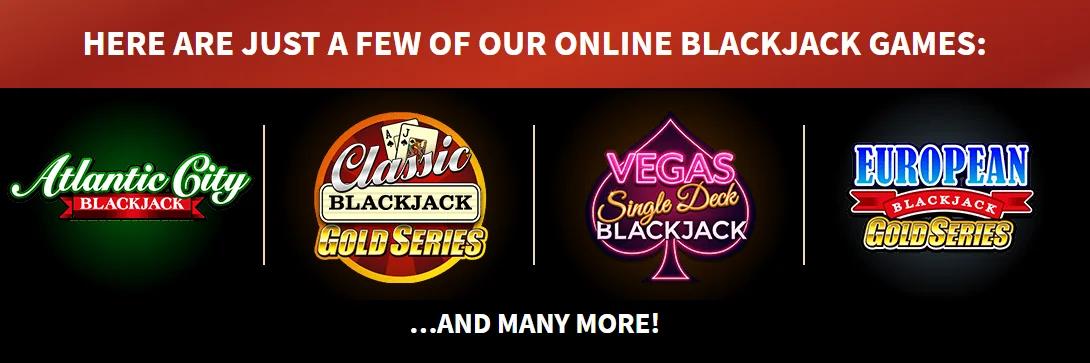 Villento Casino BlackJack