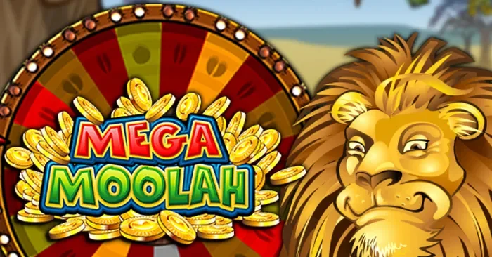 Villento Casino Mega Moolah games